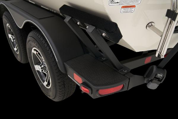 2026 Ranger RT198P - 56