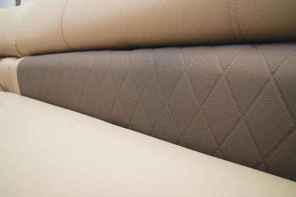 Manufacturer Provided Image