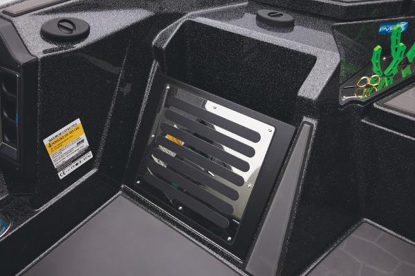 2026 Ranger Z520R - 52