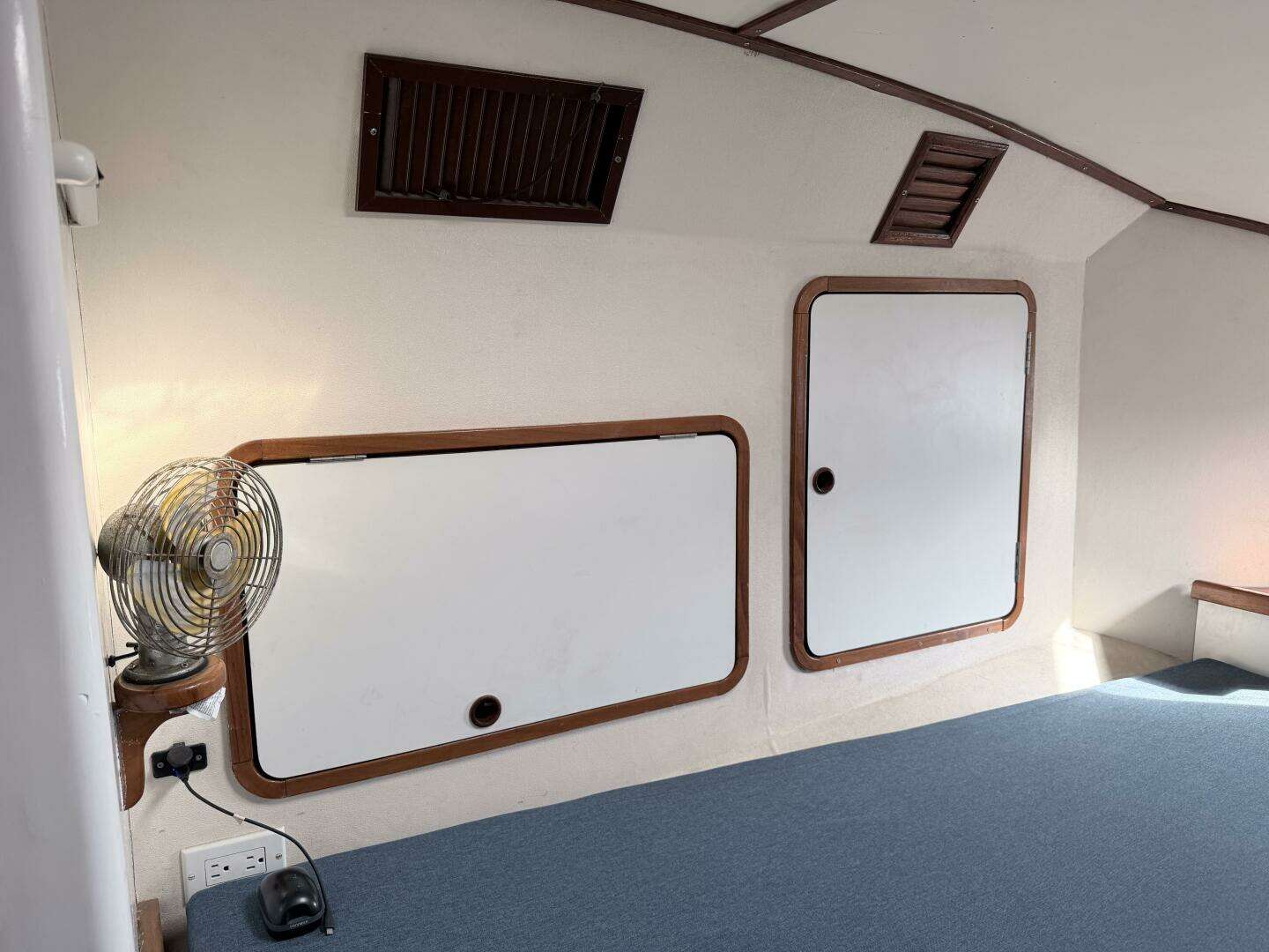 2002 Wildcat MKIII - Image 38