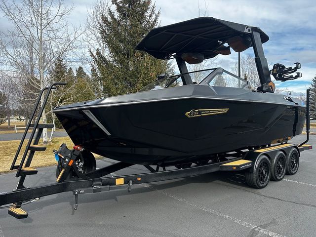2026 Nautique Super Air Nautique G23 - 7