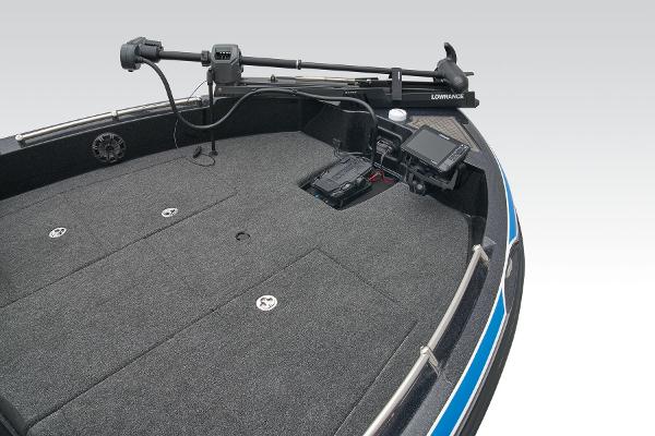 2026 Nitro ZV19 Sport Pro - 31