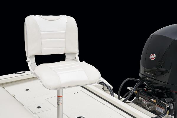 Manufacturer Provided Image: Ranger RB200