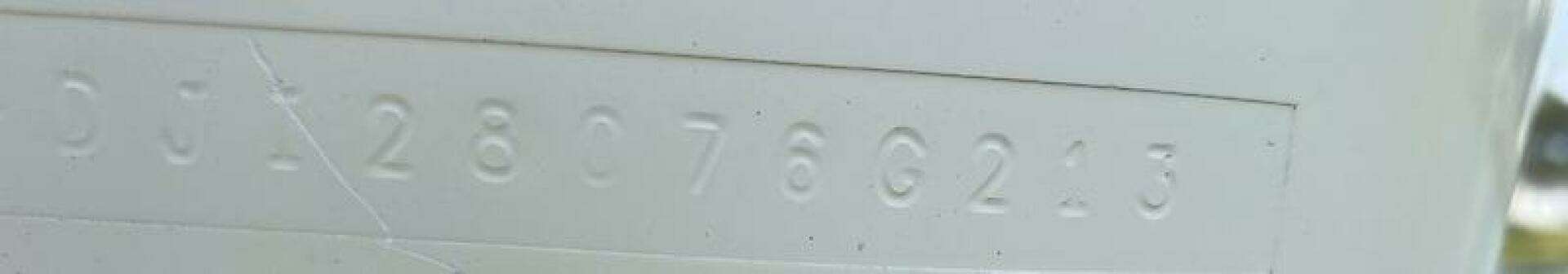 2013 Regulator 28 FS w/SeaKeeper Ride - Image 31