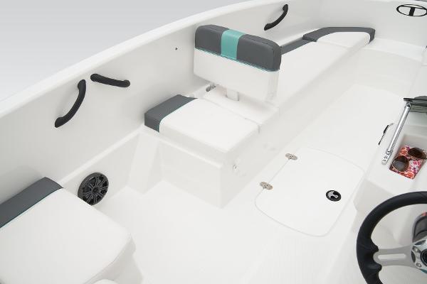 2026 Tahoe T16 - 28