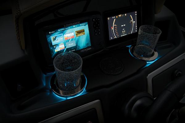 Manufacturer Provided Image