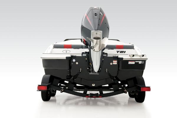 2024 Tahoe T21 - 97