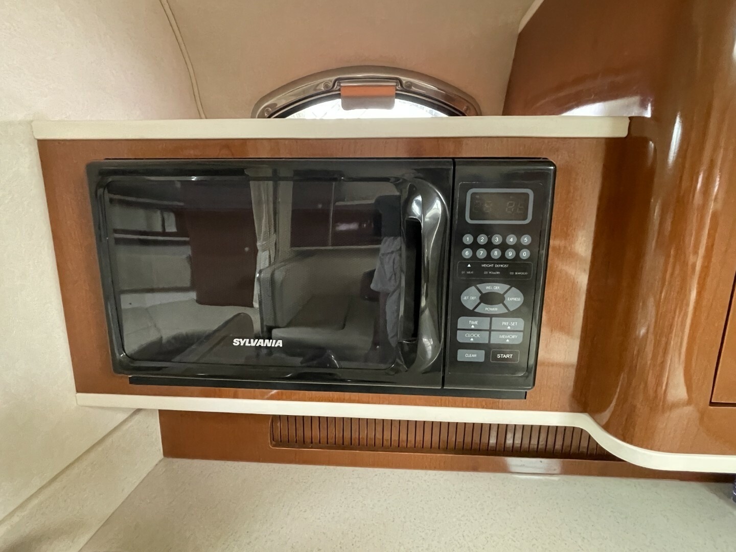2008 Sea Ray 280 Sundancer - Image 50