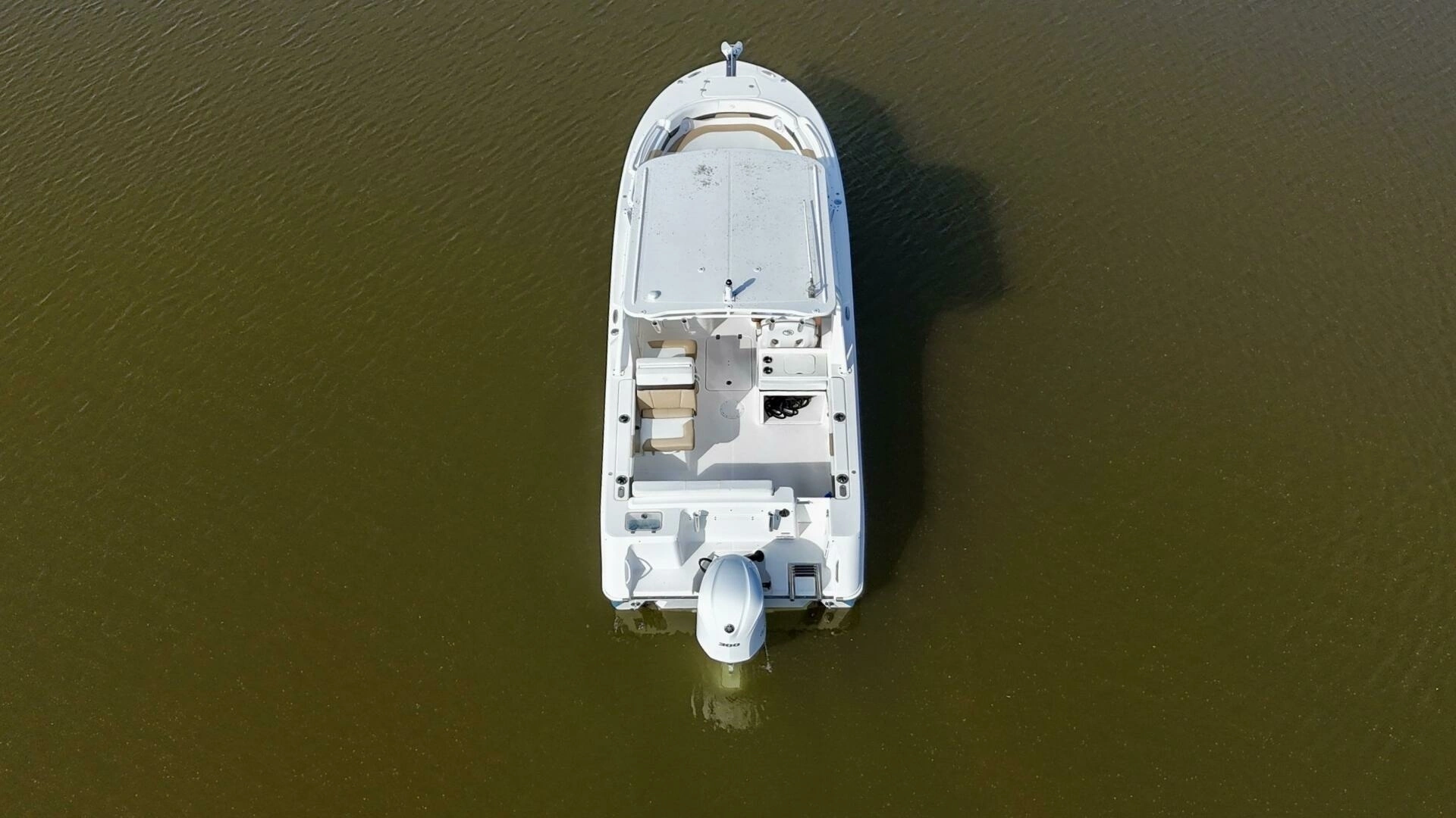 2018 Edgewater 248 CX - Image 50