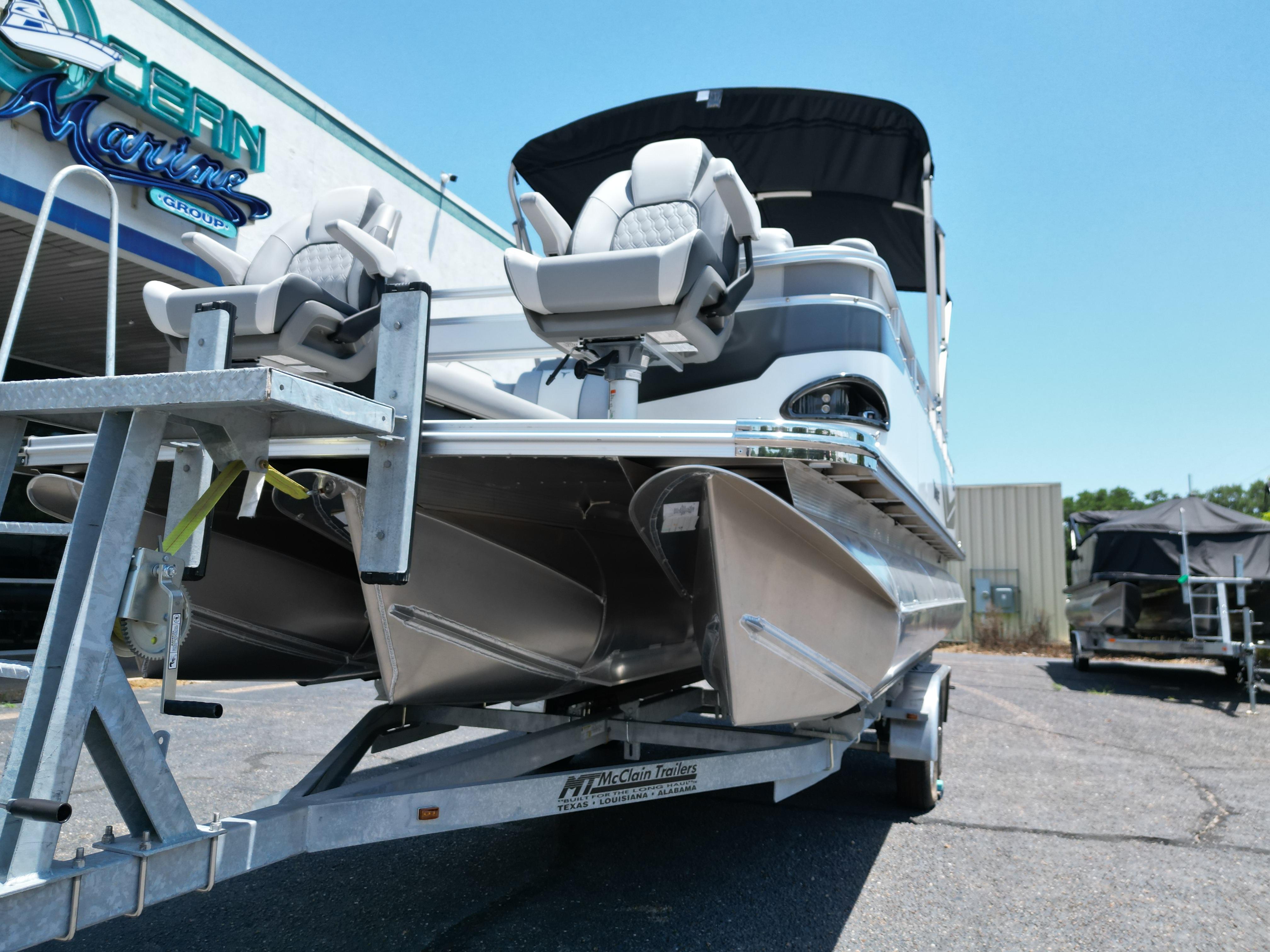 2025 Tahoe SPT FNC23T - 11