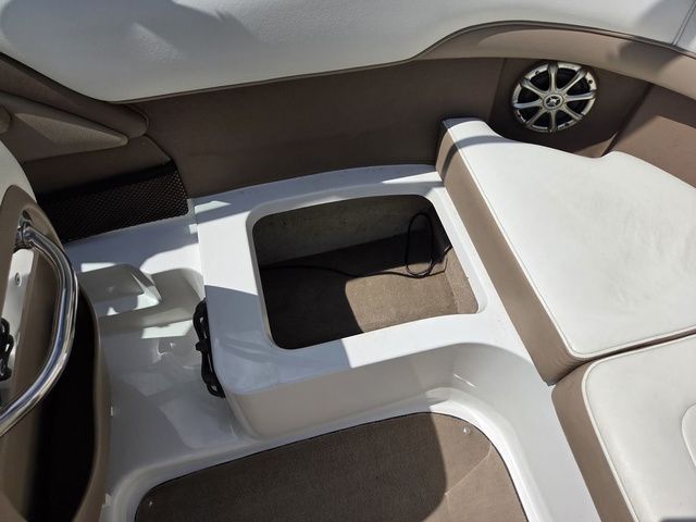 2011 Cobalt 200 - 13
