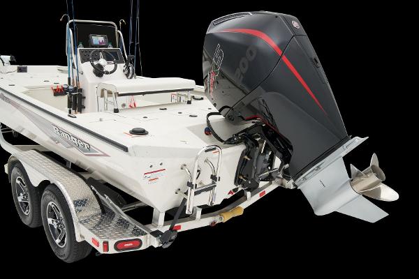 Manufacturer Provided Image: Manufacturer Provided Image