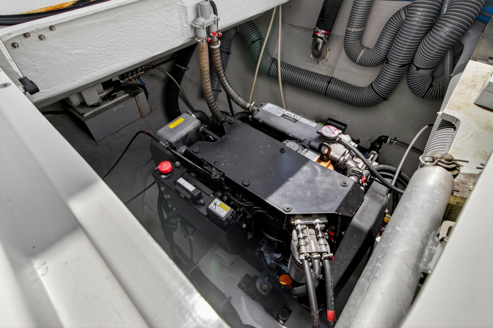 2018 Lagoon 42 - Image 55