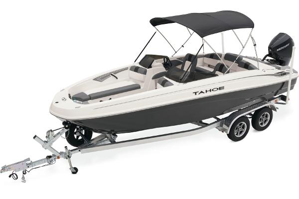 2026 Tahoe T21 - 13