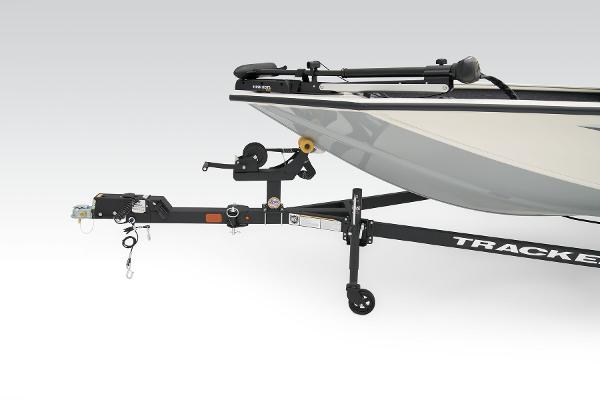 2025 Tracker Pro Team 175 Crappie Edition - 14