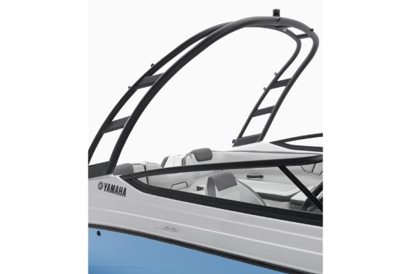 Manufacturer Provided Image