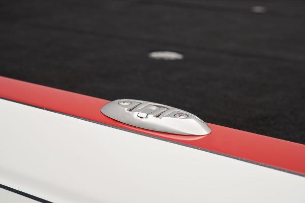 2025 Ranger Z520 - 35
