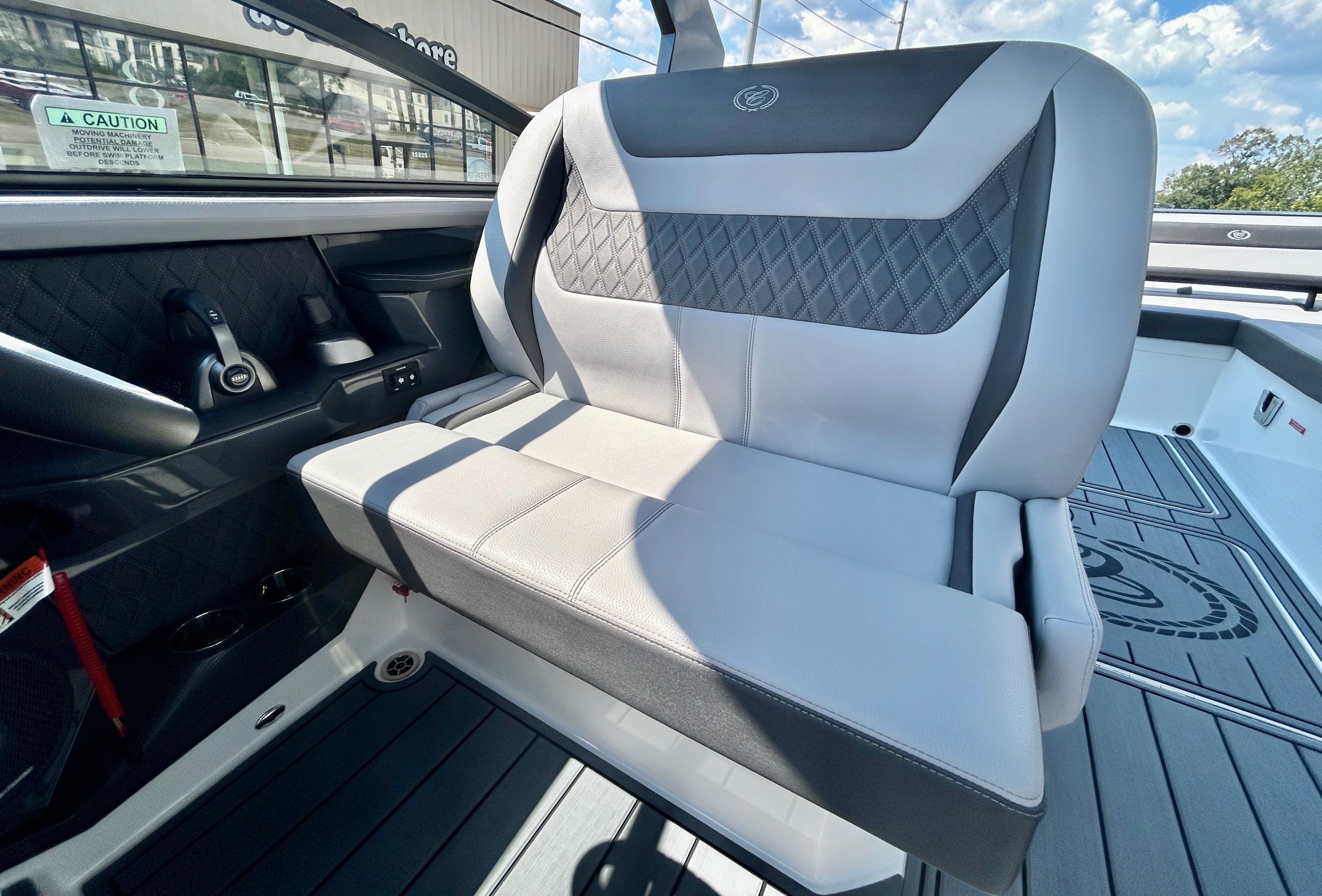 2026 Cobalt R31 - 55