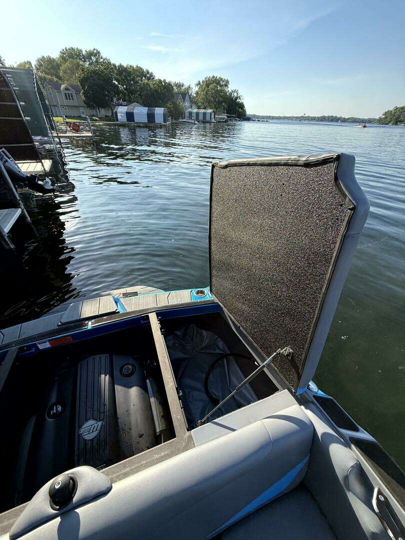2020 Axis T23 - Image 51