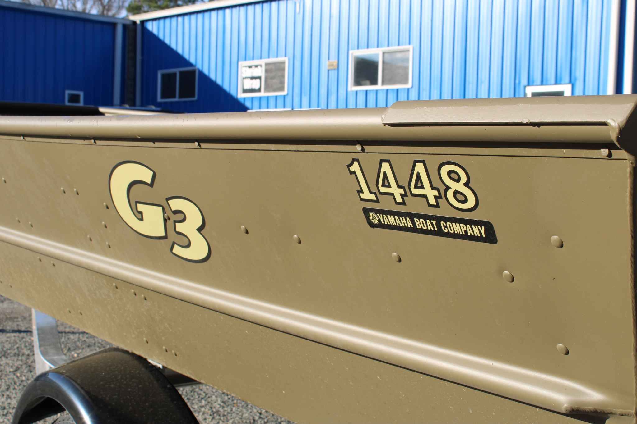 2026 G3 1448 LW - 8