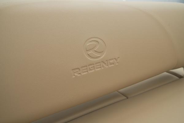 Manufacturer Provided Image
