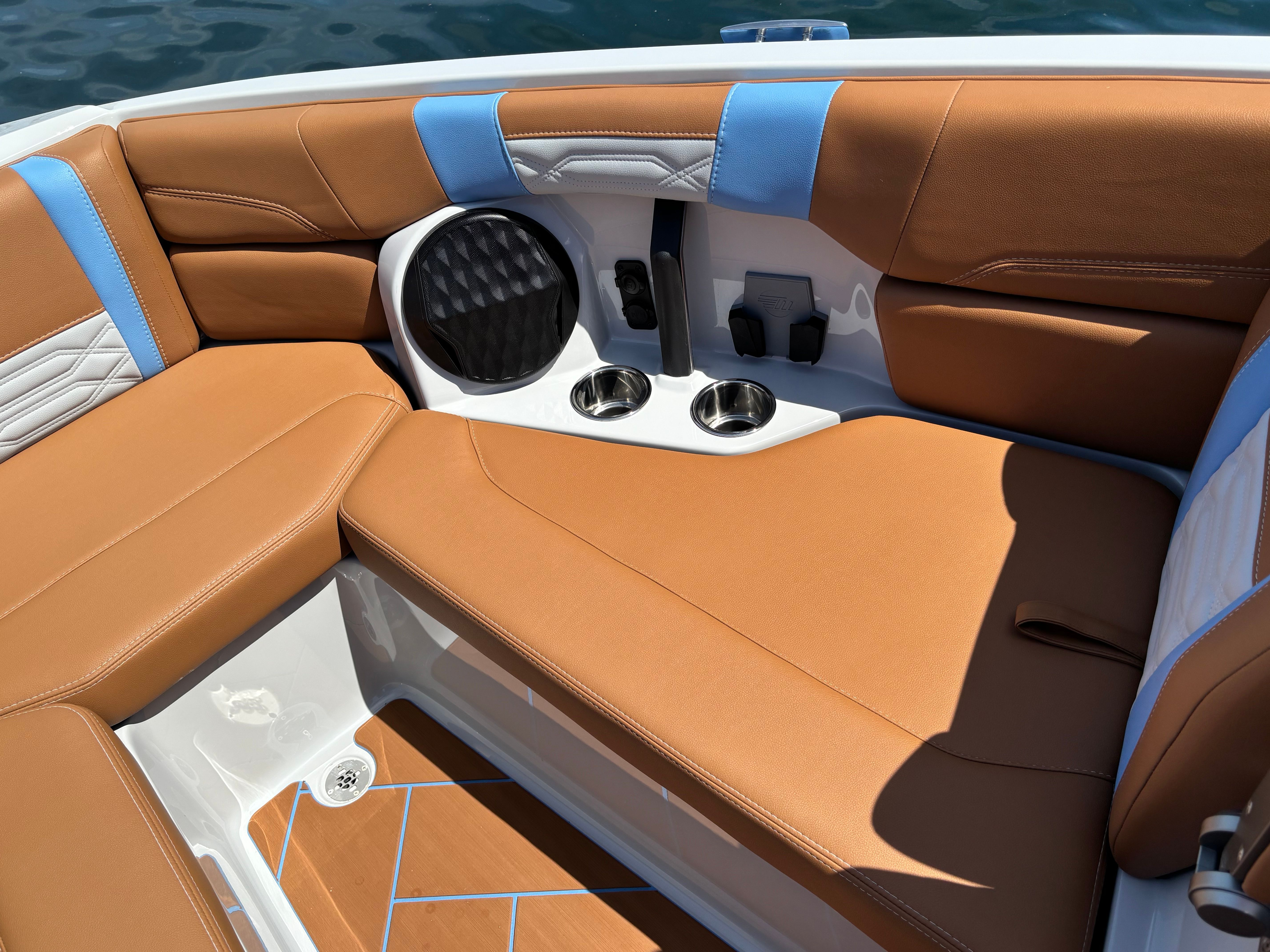 2026 Malibu 26 LSV - 4