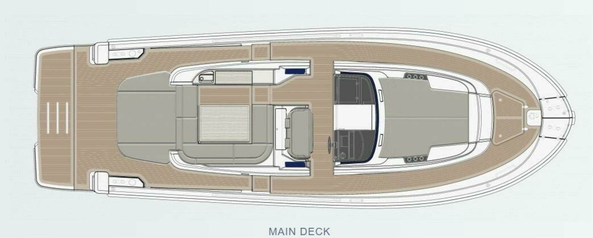 2026 Bluegame BG Range - Image 31