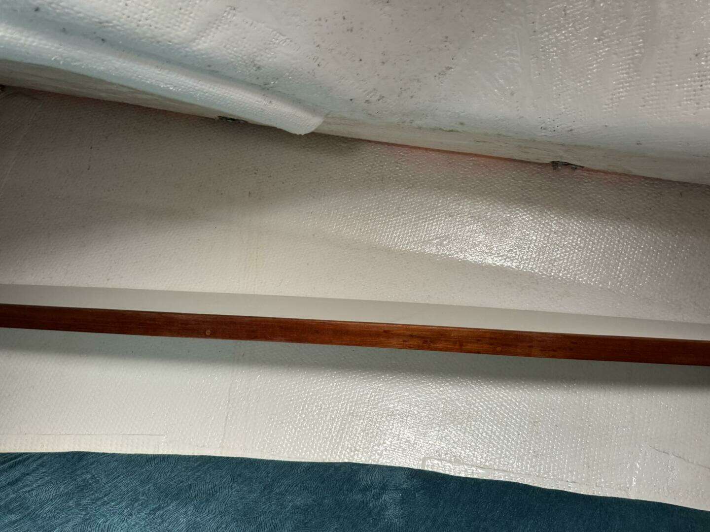1984 Mainship 34 MK 111 - Image 80
