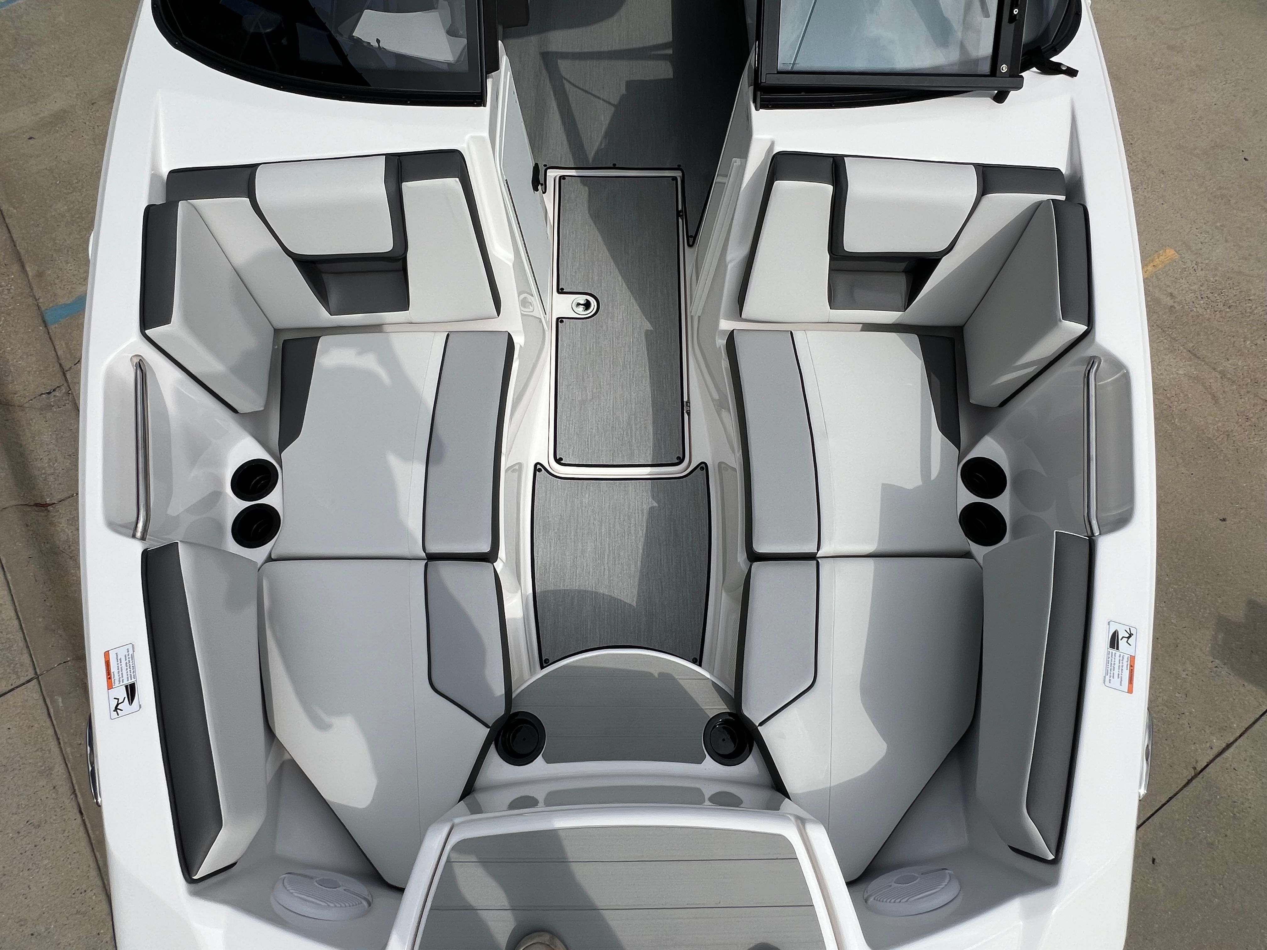 2026 YAMAHA AR220 - Image 23