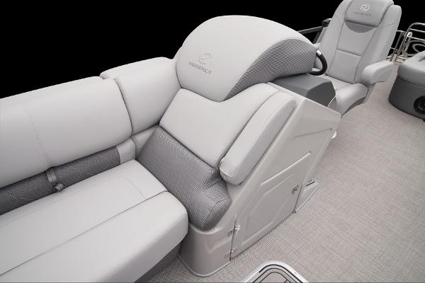 Manufacturer Provided Image