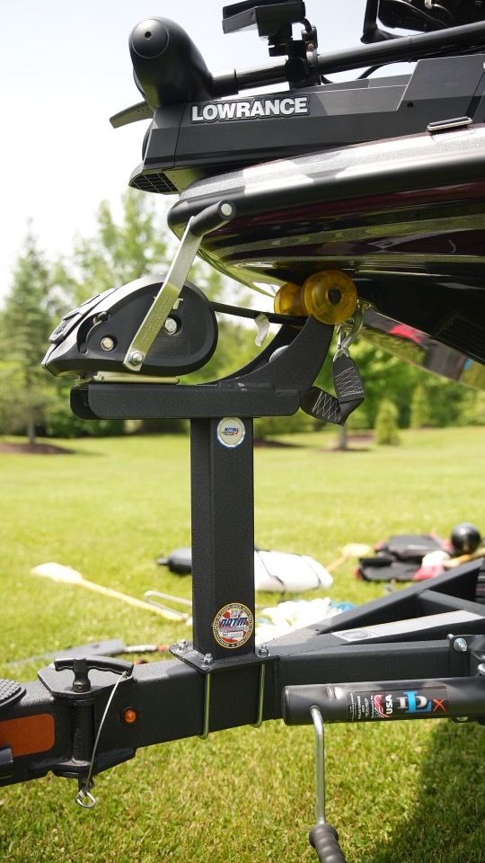 2022 Nitro Z18 Pro - 22