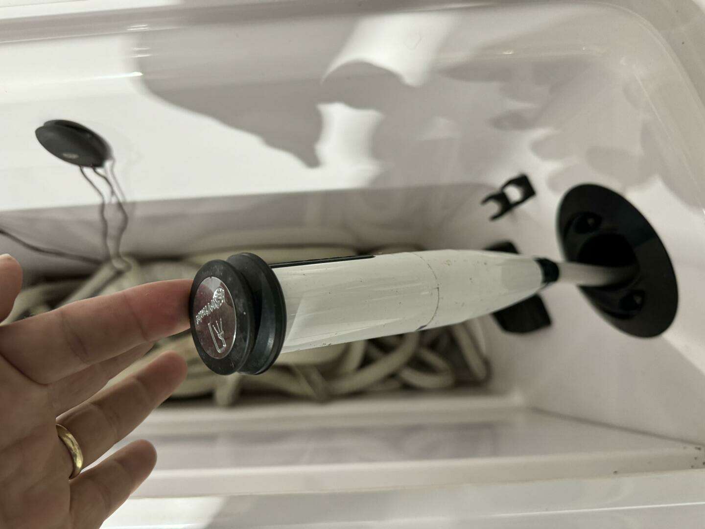 2020 Axopar — - Image 32