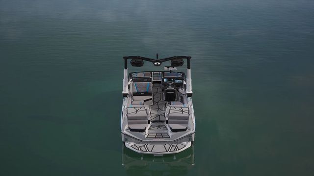 2026 Nautique Super Air Nautique G23 Paragon - 22