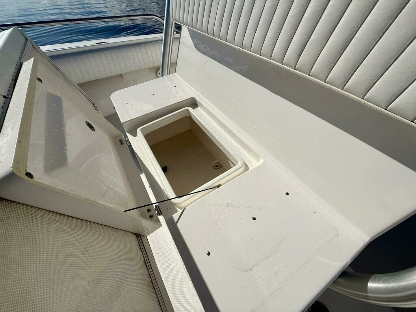 2006 Regulator 29 FS - Image 32