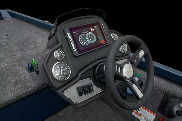 2026 Ranger RT178C - 30