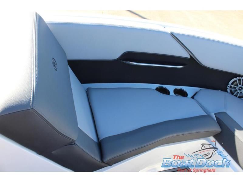 2025 CS Series CS23 - 27