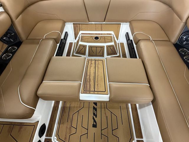 2026 Moomba Max - 19