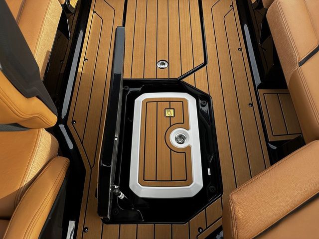 2026 Nautique Super Air Nautique G23 - 36