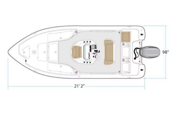 Manufacturer Provided Image
