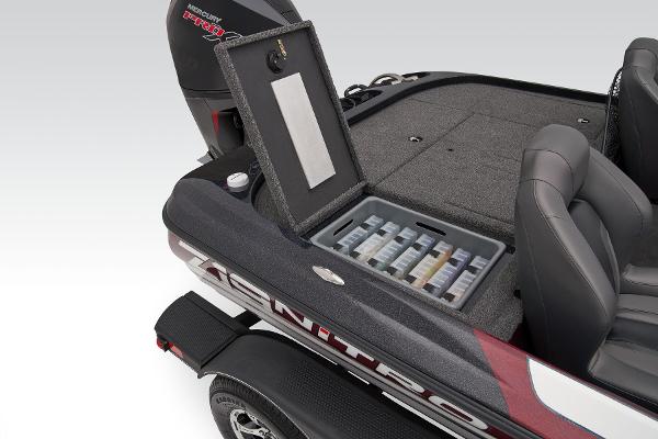 2025 Nitro Z19 - 54