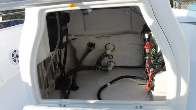2026 Blazer PureBay 2200 - 22
