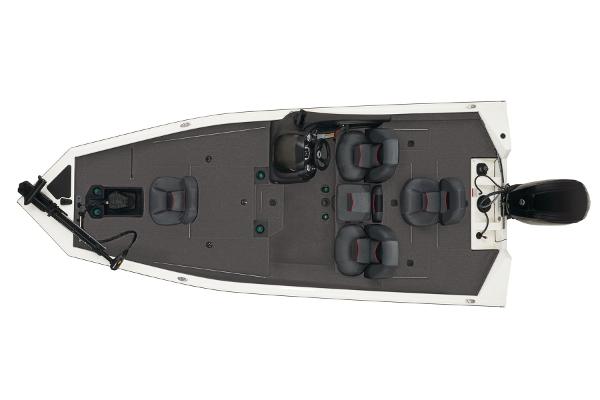 Manufacturer Provided Image: Manufacturer Provided Image
