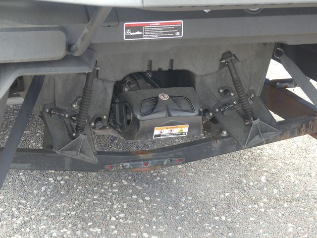 2022 Sea-Doo Switch Sport 21 - 9