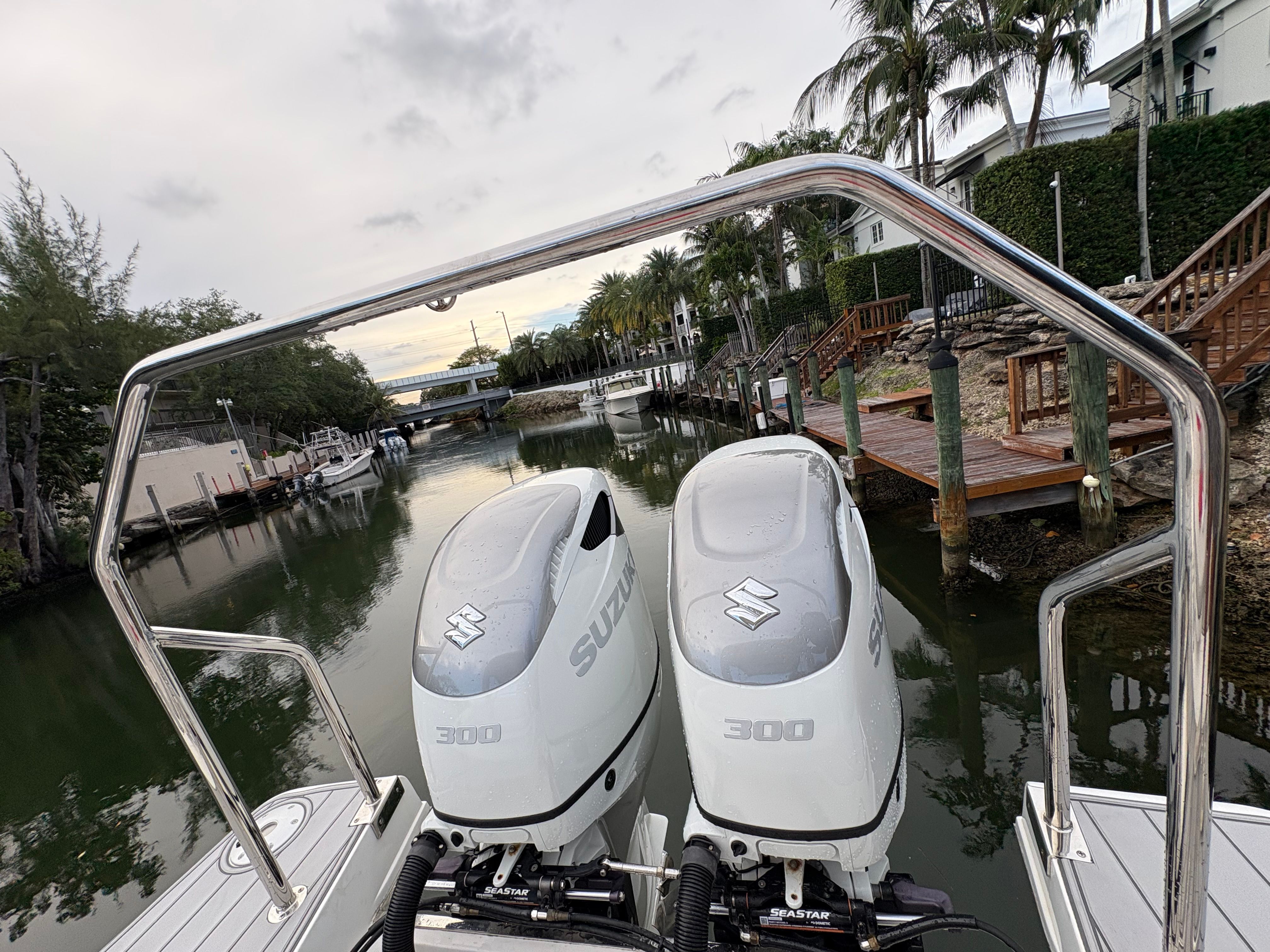 2023 Schaefer 303 Sport - 14