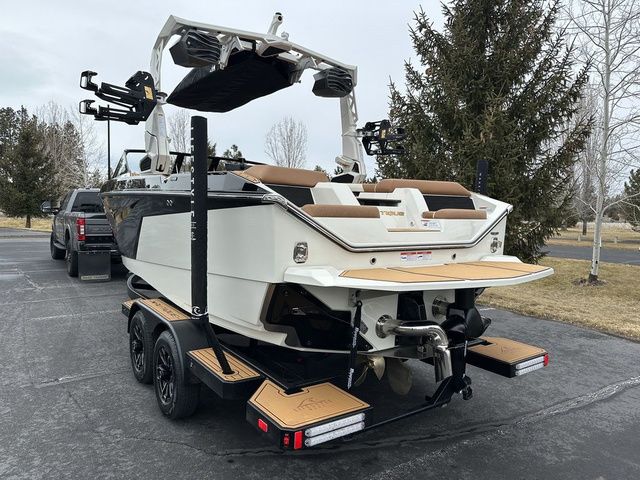 2026 Nautique Super Air Nautique S21 - 6
