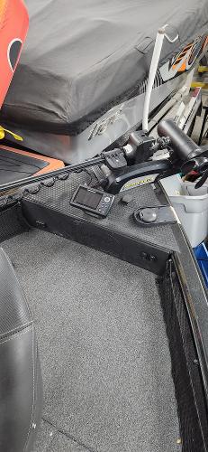 2017 Ranger VS1780 - 3