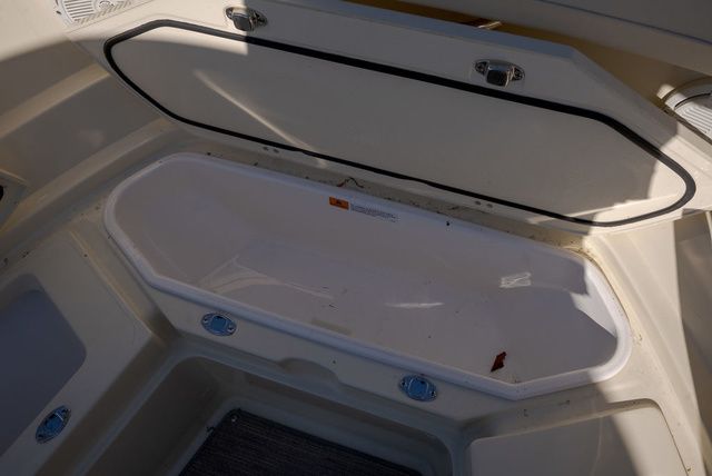 2023 Chris-Craft Catalina 24 - 29