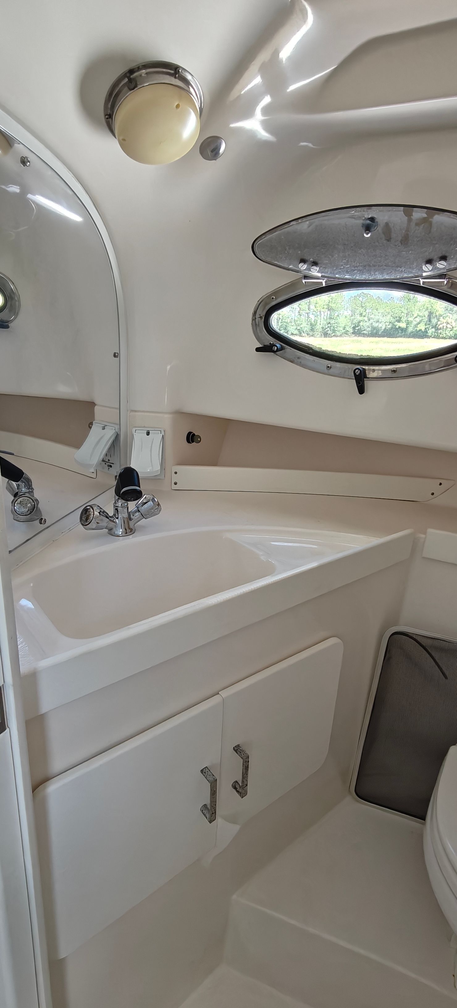 2001 Stamas 290 Express - 7