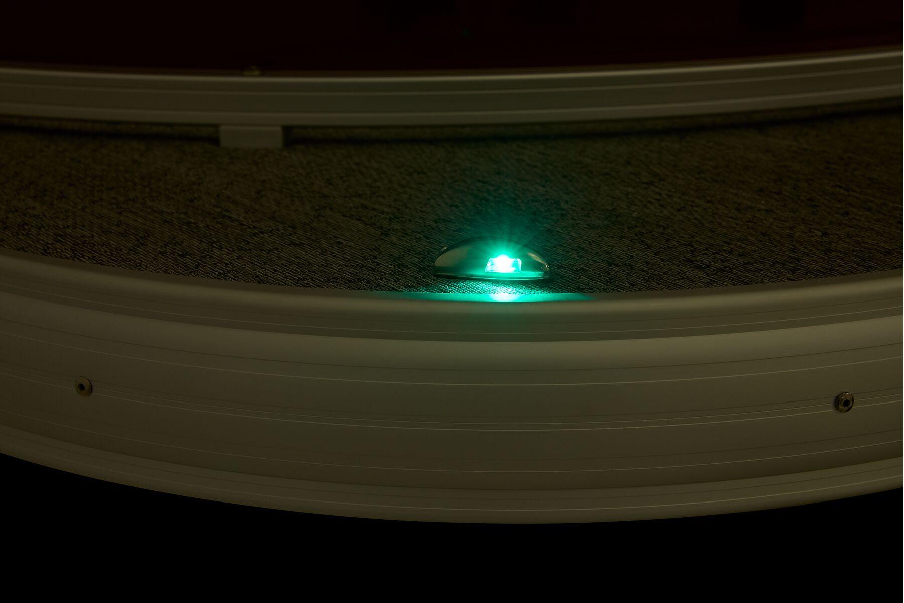 2026 Sun Tracker Bass Buggy 16 XL Select - 65