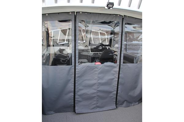 Manufacturer Provided Image: Manufacturer Provided Image